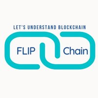 Flip The Chain(@flipthechain) 's Twitter Profile Photo