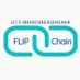 Flip The Chain (@flipthechain) Twitter profile photo