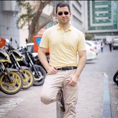 Praise be to God ✝️
John 3:16
John 5:24
FX/Crypto - Real Madrid / Rmaich 🇱🇧
SUBSCRIBE 👇
https://t.co/zjAuRAvGhh
https://t.co/5eETpd85UL