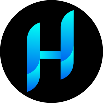 HeyFlutter_ Profile Picture