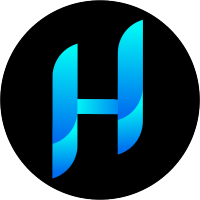 HeyFlutter.com(@HeyFlutter_) 's Twitter Profile Photo