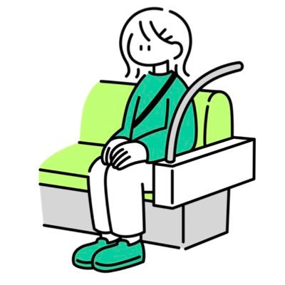 onpuno_'s profile picture. 