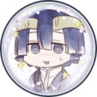 えのき (@pict_enoki) 's Twitter Profile