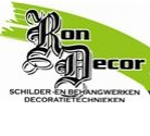 RonDecor's profile picture. Ik ben zaakvoerder van “Ron Decor”, 
die voornamelijk schilder- & behangwerken, decoratietechnieken uitvoert.