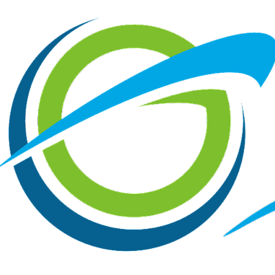 EGeoinformatics's profile picture. 