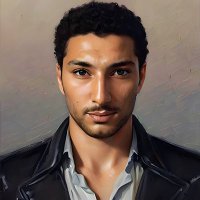 ✨ Abdullah ✨ (@abdullah4gharpa) 's Twitter Profile