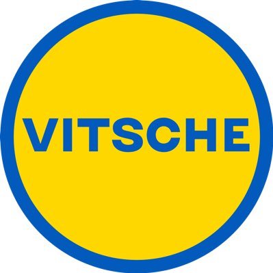🇺🇦 Activists empowering Ukraine 👉 ✉️ Press@vitsche.org