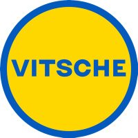 vitsche_berlin(@VitscheBerlin) 's Twitter Profileg