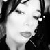 caz..costello (@costello_caz) Twitter profile photo caz..costello (@costello_caz) Twitter profile photo