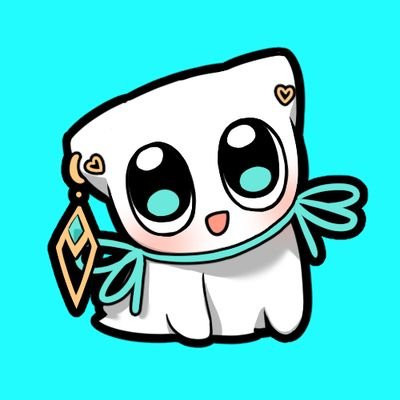 🎖메인트 예인🎖さんのプロフィール画像