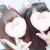 きこ (@11m6beg9n) Twitter profile photo