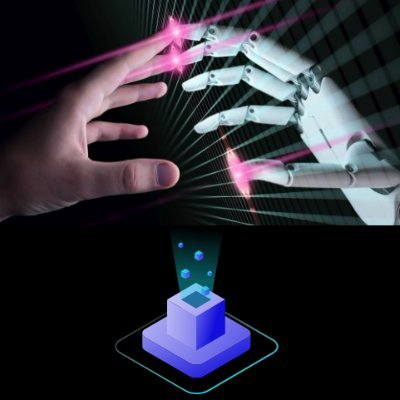 EVERYONEONP's profile picture. #ONPASSIVE Your All Digital Solutions is Here Technology Solutions Remember!
Just Know More Details: https://t.co/4Ljus7nu4r