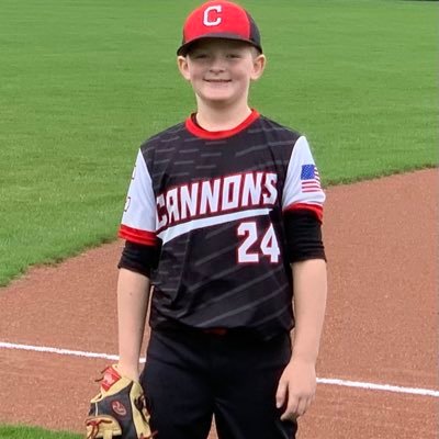 2030 LHP/1B (dad/coach) / WLN HS Girls Basketball / 12U Cannons Baseball / CST College Prep Baseball / 6th Grade Basketball