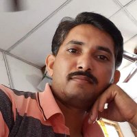 Gopal Darade (@gopaldarade) 's Twitter Profile