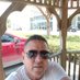 Alain E Gonzalez (@alainegonzalez2) Twitter profile photo Alain E Gonzalez (@alainegonzalez2) Twitter profile photo