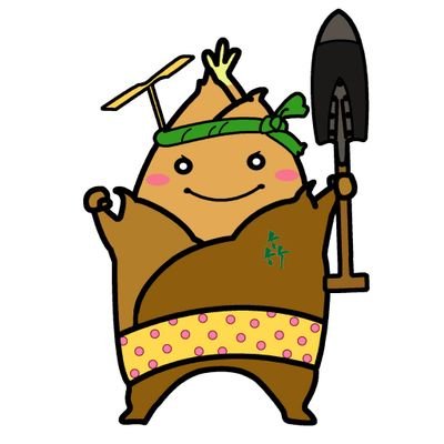 麻雀歴2年、大阪、雀魂雀聖1、天鳳6段→5段、まるこMリーガーTシャツのツーショットコンプを狙ってる人、KADOKAWAサクラナイツ推し(25-26)、ずんまる、松本吉弘P、篠原冴美P、梶梨沙子P、木下遥Pなど応援しています。