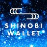 shinobiwallet_J's profile picture. SHINOBI WALLET（Japanese Official）
SHINOBI FINANCEをメインに、新しい情報の発信をお届けします。
#HimegamiProtocol #姫神 #ShinobiWallet #ShinobiFinance