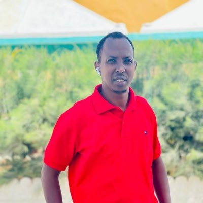 I’m air traffic controller ,admirer and good heart person.I’m patriotic and willing to save my country one day.#somalia.