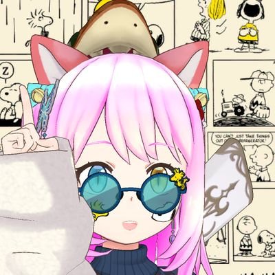🐰🍎侍ウサギ スマホ故障につきReality低浮上👼🐇さんのプロフィール画像