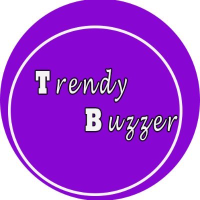 BuzzerTrendy Profile Picture