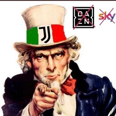 #FIGCMAFIA #CONICAMORRA #DisdettaSkyDazn