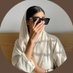 رهيبة (@rahiba_) Twitter profile photo رهيبة (@rahiba_) Twitter profile photo