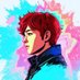 that (ざっとん) (@that_kinda_song) Twitter profile photo that (ざっとん) (@that_kinda_song) Twitter profile photo