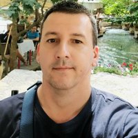 Славко Куљић(@slavkan) 's Twitter Profile Photo