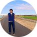 外池大亮 (@tono_waseda) Twitter profile photo 外池大亮 (@tono_waseda) Twitter profile photo