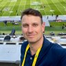 RobinWashut's profile picture. Nebraska Senior Team Writer for @HuskerOnline of the @On3Sports network. Nebraska basketball analyst for @KETV