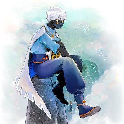 ひなたさんのプロフィール画像