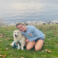 Carly (Blatt) Byrd (@carlybyrdmd) 's Twitter Profile Photo Carly (Blatt) Byrd (@carlybyrdmd) 's Twitter Profile Photo