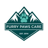 Furry Paws Care(@FurryPawsCare) 's Twitter Profile Photo