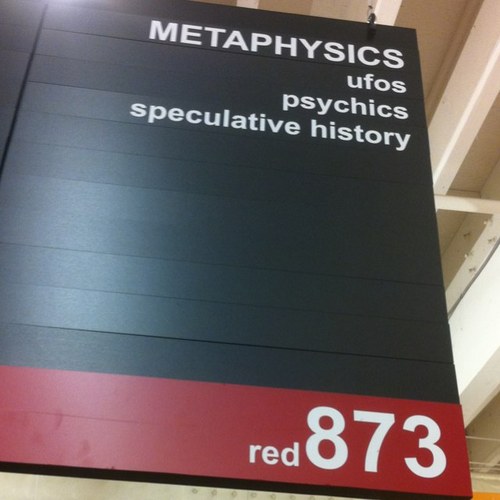 SirDionysus's profile picture. 