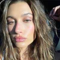 hailey🕊️ (@hrhcde) 's Twitter Profile