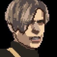 🅼 (@lildreamer0087) 's Twitter Profile