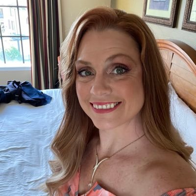 Mrs_Wally2020 Profile Picture