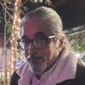 sabirnazar1's profile picture. @editorialcartoonist #ExpressTribune #TheFridayTimes 
#symbolism, #watercolorspaintings #watercolorportraits #Sculpture #watercolors #mashalradio