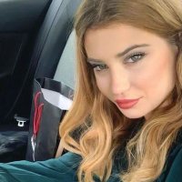 Sarah Chao (@solecrypto) 's Twitter Profile