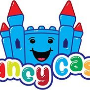 allman4_dan's profile picture. We provide amazing bouncy castles for all occasions! Fully insured and 5 star reviews! We provide extras such as soft play,  Didi cars and Hopperz
