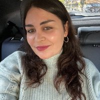 Alba (@albacobme) 's Twitter Profile