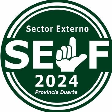¡Únete al movimiento empresarial y de entidades en apoyo a la candidatura del presidente Leonel Fernández en la provincia Duarte para las elecciones de 2024!