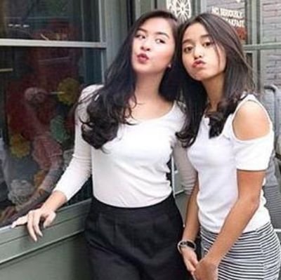 BoAnakKampus's profile picture. Link. https://t.co/n0slih0RQC
Vidio Viral Bokep Ngewe Jablay Ayam Kampus Editor Vidio Viral Bokep Ngewe Jablay Ayam Kampus Editor