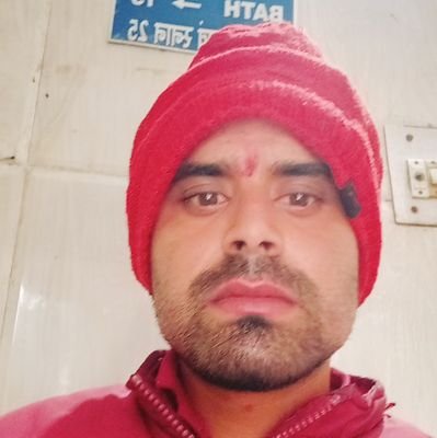 RishuJh86309389's profile picture. 
