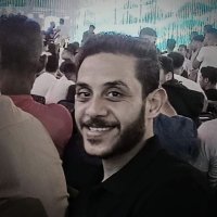 احمد فراج (@mdfrj30430265) 's Twitter Profile