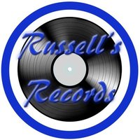 Russells-Records (@russellsrecord) 's Twitter Profile