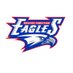Brazos Christian Athletics (@athleticsbrazos) Twitter profile photo Brazos Christian Athletics (@athleticsbrazos) Twitter profile photo