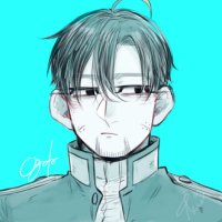 壱井 (@obakedazoooooo) 's Twitter Profile