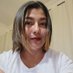 Andrea (@andreyanina) Twitter profile photo Andrea (@andreyanina) Twitter profile photo
