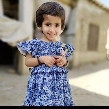 UMAIRKH81457812's profile picture. 